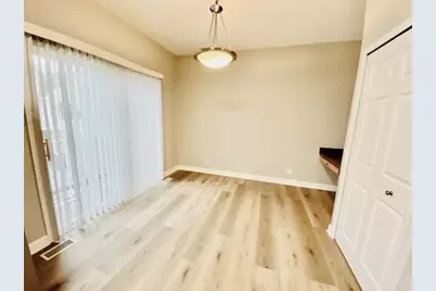 613 N Hidden Prairie Court #613, Palatine, IL 60067 - Photo 9