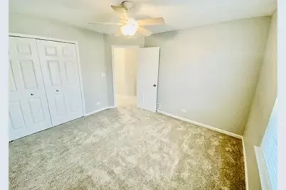 613 N Hidden Prairie Court #613, Palatine, IL 60067 - Photo 21