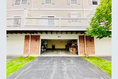 613 N Hidden Prairie Court #613, Palatine, IL 60067 - Photo 29