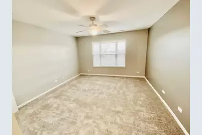 613 N Hidden Prairie Court #613, Palatine, IL 60067 - Photo 19