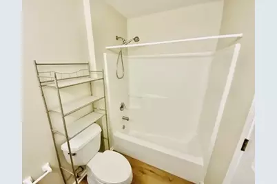 613 N Hidden Prairie Court #613, Palatine, IL 60067 - Photo 17