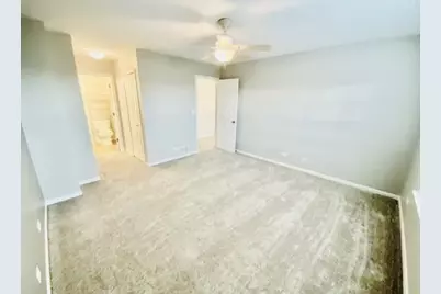 613 N Hidden Prairie Court #613, Palatine, IL 60067 - Photo 15