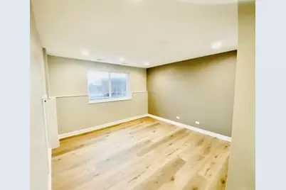 613 N Hidden Prairie Court #613, Palatine, IL 60067 - Photo 27