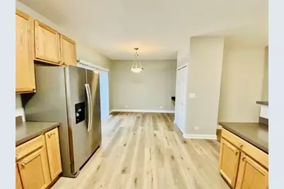 613 N Hidden Prairie Court #613, Palatine, IL 60067 - Photo 7