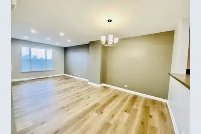 613 N Hidden Prairie Court #613, Palatine, IL 60067 - Photo 3