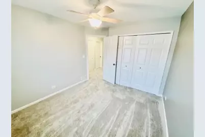 613 N Hidden Prairie Court #613, Palatine, IL 60067 - Photo 23