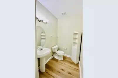 613 N Hidden Prairie Court #613, Palatine, IL 60067 - Photo 11