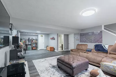 801 Balsam Road, Normal, IL 61761 - Photo 35