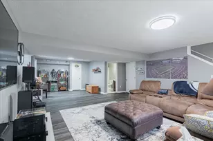 801 Balsam Rd, Normal, IL 61761 - Photo 35