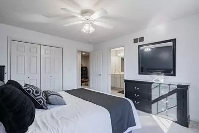 801 Balsam Road, Normal, IL 61761 - Photo 31