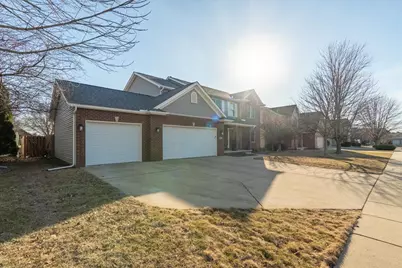 801 Balsam Road, Normal, IL 61761 - Photo 3