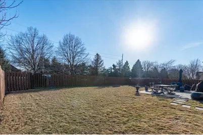 801 Balsam Road, Normal, IL 61761 - Photo 39