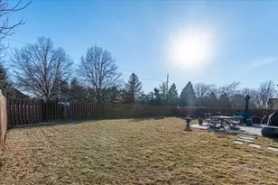 801 Balsam Rd, Normal, IL 61761 - Photo 39