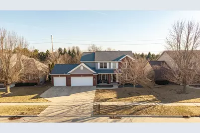 801 Balsam Road, Normal, IL 61761 - Photo 47