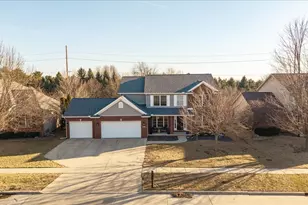 801 Balsam Rd, Normal, IL 61761 - Photo 47