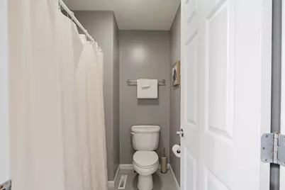 801 Balsam Road, Normal, IL 61761 - Photo 33