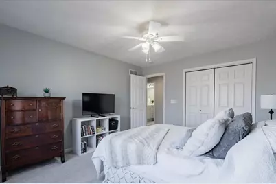 801 Balsam Road, Normal, IL 61761 - Photo 29