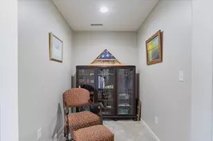 801 Balsam Rd, Normal, IL 61761 - Photo 27