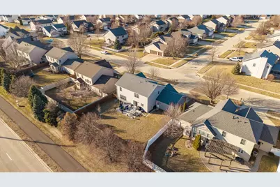 801 Balsam Road, Normal, IL 61761 - Photo 51