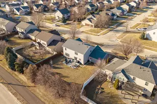 801 Balsam Rd, Normal, IL 61761 - Photo 51