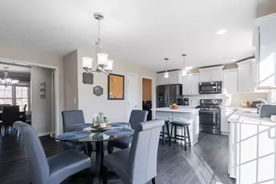 801 Balsam Road, Normal, IL 61761 - Photo 13