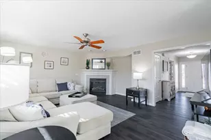 801 Balsam Rd, Normal, IL 61761 - Photo 11