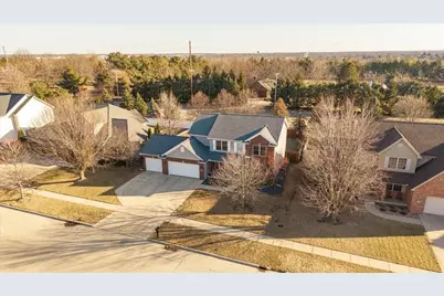 801 Balsam Road, Normal, IL 61761 - Photo 49