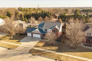 801 Balsam Rd, Normal, IL 61761 - Photo 49