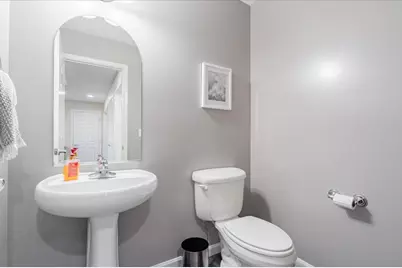 801 Balsam Road, Normal, IL 61761 - Photo 19