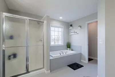 801 Balsam Road, Normal, IL 61761 - Photo 23