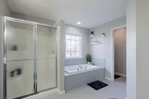 801 Balsam Rd, Normal, IL 61761 - Photo 23