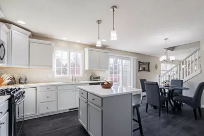 801 Balsam Road, Normal, IL 61761 - Photo 15