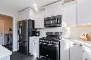 801 Balsam Rd, Normal, IL 61761 - Photo 17