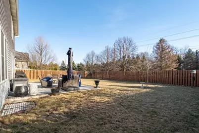 801 Balsam Road, Normal, IL 61761 - Photo 43