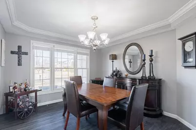 801 Balsam Road, Normal, IL 61761 - Photo 5