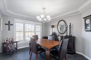 801 Balsam Rd, Normal, IL 61761 - Photo 5