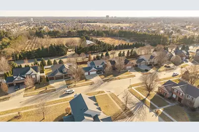 801 Balsam Road, Normal, IL 61761 - Photo 55