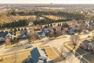 801 Balsam Rd, Normal, IL 61761 - Photo 55