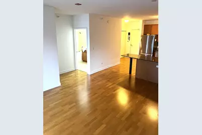 1101 S State Street #1201, Chicago, IL 60605 - Photo 5