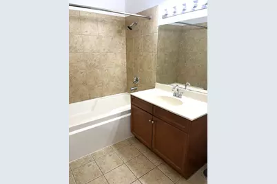 1101 S State Street #1201, Chicago, IL 60605 - Photo 7