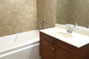 1101 S State St, Chicago, IL 60605 - Photo 7