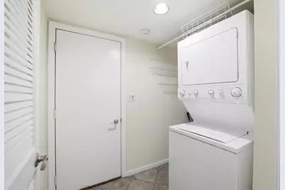 [Address not provided], Glendale Heights, IL 60139 - Photo 27