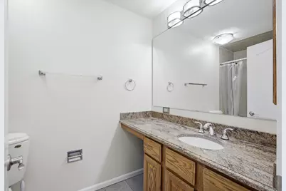 [Address not provided], Glendale Heights, IL 60139 - Photo 19