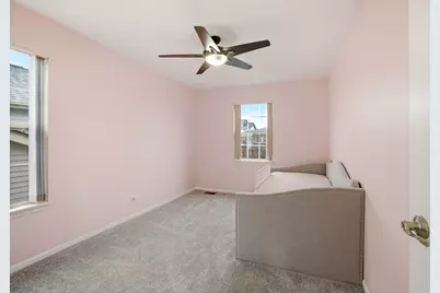 [Address not provided], Glendale Heights, IL 60139 - Photo 23