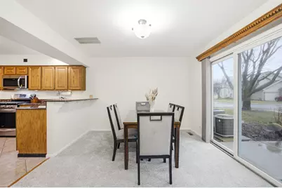 [Address not provided], Glendale Heights, IL 60139 - Photo 11