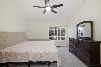 [Address not provided], Glendale Heights, IL 60139 - Photo 17