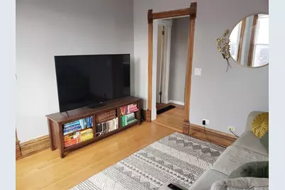 1236 W Oakdale Avenue W #2F, Chicago, IL 60657 - Photo 3