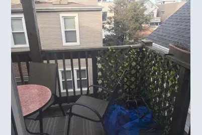 1236 W Oakdale Avenue W #2F, Chicago, IL 60657 - Photo 11