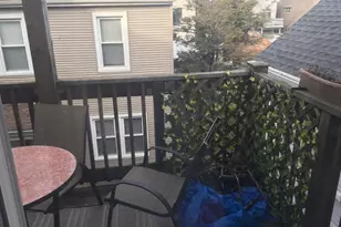 1236 W Oakdale Ave W, Chicago, IL 60657 - Photo 11