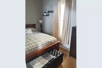 1236 W Oakdale Avenue W #2F, Chicago, IL 60657 - Photo 7